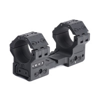 Decumanus M1 one-piece mount