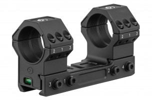 PVI0204-01.jpg Montage Rome DECUMANUS M5 Photo PVI0204-01.jpg Montage Rome DECUMANUS M5