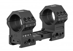 PVI0204-02.jpg Montage Rome DECUMANUS M5 Photo PVI0204-02.jpg Montage Rome DECUMANUS M5