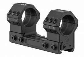 PVI0204-03.jpg Montage Rome DECUMANUS M5 Photo PVI0204-03.jpg Montage Rome DECUMANUS M5