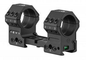 DECUMANUS M5