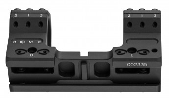 PVI0204-05.jpg Montage Rome DECUMANUS M5 Photo PVI0204-05.jpg Montage Rome DECUMANUS M5