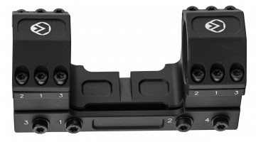 PVI0204-06.jpg Montage Rome DECUMANUS M5 Photo PVI0204-06.jpg Montage Rome DECUMANUS M5