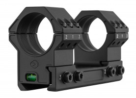 PVI0204-07.jpg Montage Rome DECUMANUS M5 Photo PVI0204-07.jpg Montage Rome DECUMANUS M5