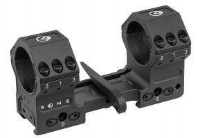 PVI0204-08.jpg Montage Rome DECUMANUS M5 Photo PVI0204-08.jpg Montage Rome DECUMANUS M5