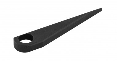 PVI0204-09.jpg Montage Rome DECUMANUS M5 Photo PVI0204-09.jpg Montage Rome DECUMANUS M5