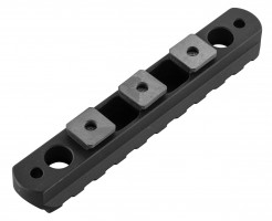 Photo PVI03132-02.jpg Rail picatinny Victrix T et V pour bipied