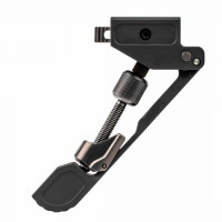 Rome Scipio Monopod