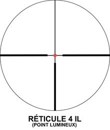 RETICULE-4-IL.jpg Lunette de chasse Microdot Fiber 3-12x62 Photo RETICULE-4-IL.jpg Lunette de chasse Microdot Fiber 3-12x62