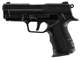 Photo RETX22-01.jpg Retay RXP22 .22 LR Pistol