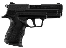 Photo RETX22-02.jpg Retay RXP22 .22 LR Pistol