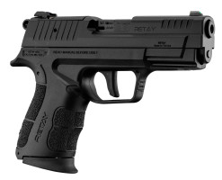 Retay RXP22 .22 LR Pistol
