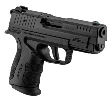 Photo RETX22-04.jpg Retay RXP22 .22 LR Pistol