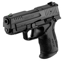 Photo RETX22-05.jpg Retay RXP22 .22 LR Pistol