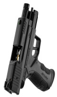 Photo RETX22-06.jpg Retay RXP22 .22 LR Pistol