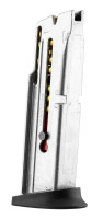 Photo RETX22-07.jpg Retay RXP22 .22 LR Pistol