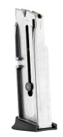 Photo RETX22-08.jpg Retay RXP22 .22 LR Pistol