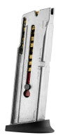 Photo RETX22-09.jpg Retay RXP22 .22 LR Pistol