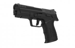 Pistolet Retay RXP22 .22 LR