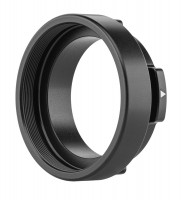 MCR-M52 Thunder 2.0 Clip-On Converter