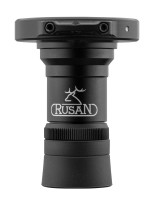 Photo RS-OK25X-04.jpg Oculaire grossissant Rusan 2,5x pour adaptateur MAR