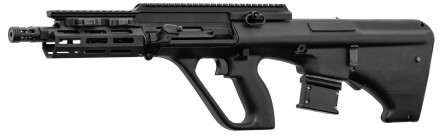 Photo SAG17-01 Steyr Aug A3 .223 Remington 16'' M-LOK Semi-Automatic Rifle