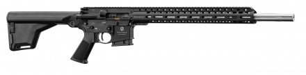 Carabine type AR15 Schmeisser Ultramatch STS 20'' .223 Rem