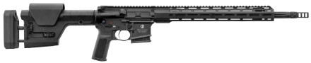 Photo SHM220-05.jpg Carabine Schmeisser AR15 DMR 18″ .223 Rem
