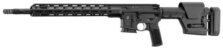 SHM220-07.jpg Carabine Schmeisser AR15 DMR 18″ .223 Rem Photo SHM220-07.jpg Carabine Schmeisser AR15 DMR 18″ .223 Rem