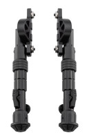 Photo SHM220-11.jpg Carabine Schmeisser AR15 DMR 18″ .223 Rem