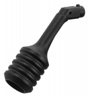 SHM222-1 Carabine SCHMEISSER SP15 cal 222 Rem réarmement linéaire Photo SHM222-1 Carabine SCHMEISSER SP15 cal 222 Rem réarmement linéaire