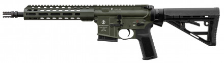 Photo SHM4103-01.jpg Rifle Schmeisser AR15 S4F M-LOK 10.5'' 223 REM