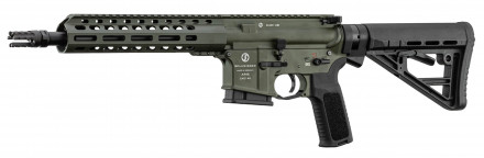 Photo SHM4103-04.jpg Rifle Schmeisser AR15 S4F M-LOK 10.5'' 223 REM