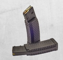 Chargeur Schmeisser 60 coups