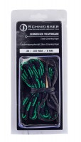 SHR910P-12 PACK SCHMEISSER AR15 S4F cal. 9X19 -10.5 '' + Cover Photo SHR910P-12 PACK SCHMEISSER AR15 S4F cal. 9X19 -10.5 '' + Cover