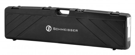 Photo SHR910P-16 PACK SCHMEISSER AR15 S4F cal. 9X19 -10.5 '' + Cover