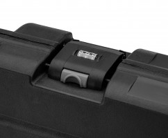 SHR910P-17 PACK SCHMEISSER AR15 S4F cal. 9X19 -10.5 '' + Cover Photo SHR910P-17 PACK SCHMEISSER AR15 S4F cal. 9X19 -10.5 '' + Cover