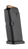 SHR910P-19 PACK SCHMEISSER AR15 S4F cal. 9X19 -10.5 '' + Cover Photo SHR910P-19 PACK SCHMEISSER AR15 S4F cal. 9X19 -10.5 '' + Cover