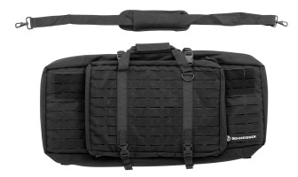 Photo SHZ012-01.jpg SCHMEISSER Housse AR9 Tactique Noir