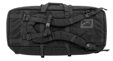 Photo SHZ012-02.jpg SCHMEISSER Housse AR9 Tactique Noir