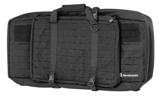 Photo SHZ012-03.jpg SCHMEISSER Housse AR9 Tactique Noir