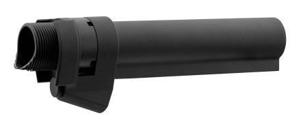 Photo SHZ030-05.jpg Schmeisser AR15 SOLID SET Tube + Sleeve