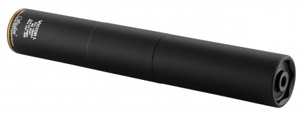Silencieux STALON Victor L pour calibre max .30