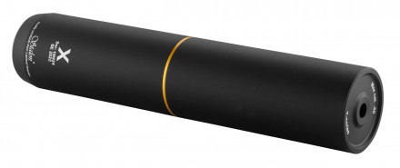 Silencieux STALON X108 – Calibres .243 à .375