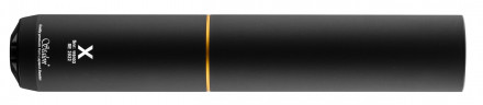 Silencieux STALON X149 – Calibres .243 à .30