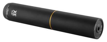 STALON XE108 Silencer – Calibers .243 to .375