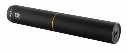 Silencieux STALON XE149