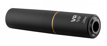 Photo SI40406-02.jpg Stalon VR max silencer