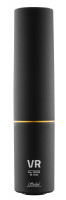 Silencieux Stalon VR max