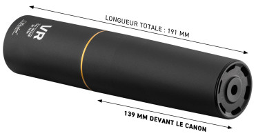 Photo SI41200-02.jpg Silent stallon VR-Venti max caliber .223